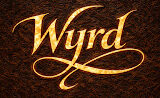 Wyrd Archive